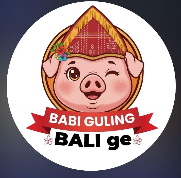 Resmi Dibuka, Babi Guling Pertama di Balige Jadi Favorit Baru Wisatawan Danau Toba